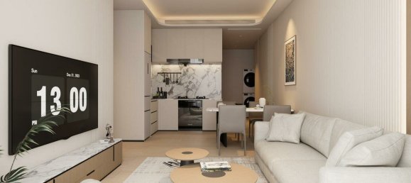2 bedrooms Apartment in Dubai, UAE No. 108829 2