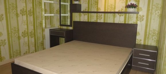 8 غرف نوم فيلا في Long Bien, Vietnam رقم 4973 12