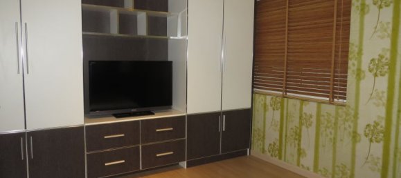 8 غرف نوم فيلا في Long Bien, Vietnam رقم 4973 11