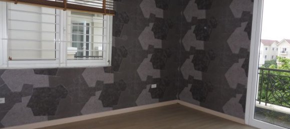 8 غرف نوم فيلا في Long Bien, Vietnam رقم 4973 10