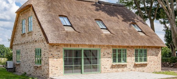 Casa T3 em Rendsburg-Eckernforde, Germany N.º 10285 4