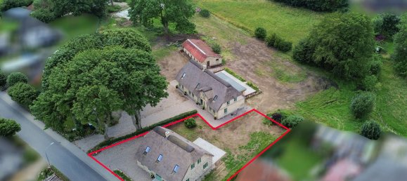 Casa T3 em Rendsburg-Eckernforde, Germany N.º 10285 5