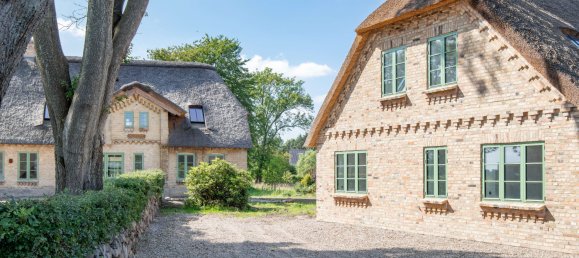 Casa T3 em Rendsburg-Eckernforde, Germany N.º 10285 3