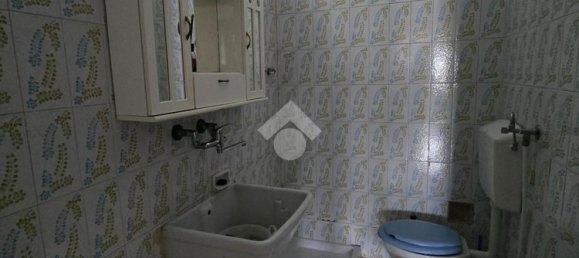 Apartamento de 4 habitaciónes en Syracuse, Italy No. 247808 2