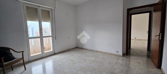 Apartamento de 4 habitaciónes en Syracuse, Italy No. 247808 15