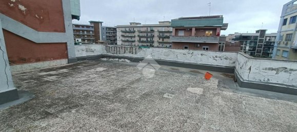 Apartamento de 4 habitaciónes en Syracuse, Italy No. 247808 19