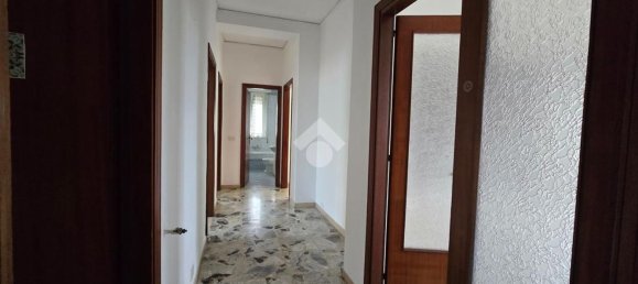 Apartamento de 4 habitaciónes en Syracuse, Italy No. 247808 31