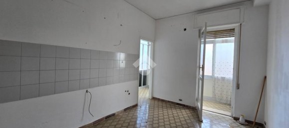 Apartamento de 4 habitaciónes en Syracuse, Italy No. 247808 3
