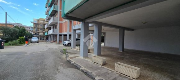 Apartamento de 4 habitaciónes en Syracuse, Italy No. 247808 24