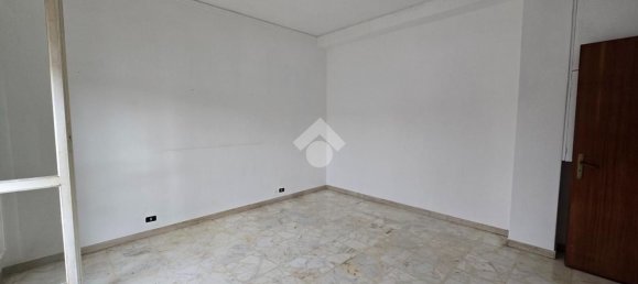 Apartamento de 4 habitaciónes en Syracuse, Italy No. 247808 11