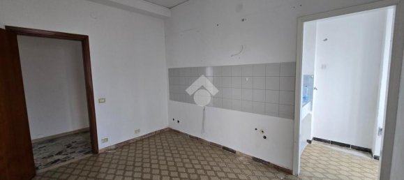 Apartamento de 4 habitaciónes en Syracuse, Italy No. 247808 7