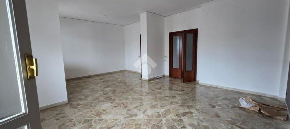 Apartamento de 4 habitaciónes en Syracuse, Italy No. 247808 27