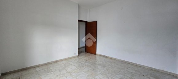 Apartamento de 4 habitaciónes en Syracuse, Italy No. 247808 16