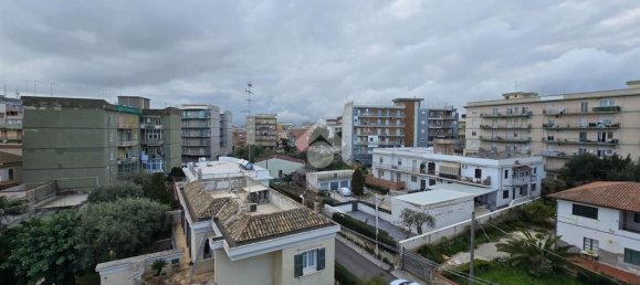 Apartamento de 4 habitaciónes en Syracuse, Italy No. 247808 12