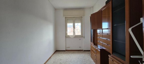 Apartamento de 4 habitaciónes en Syracuse, Italy No. 247808 32