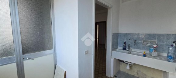 Apartamento de 4 habitaciónes en Syracuse, Italy No. 247808 4