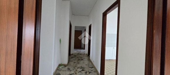 Apartamento de 4 habitaciónes en Syracuse, Italy No. 247808 18