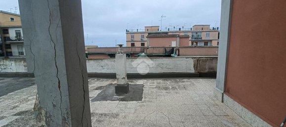 Apartamento de 4 habitaciónes en Syracuse, Italy No. 247808 21