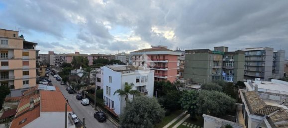 Apartamento de 4 habitaciónes en Syracuse, Italy No. 247808 13