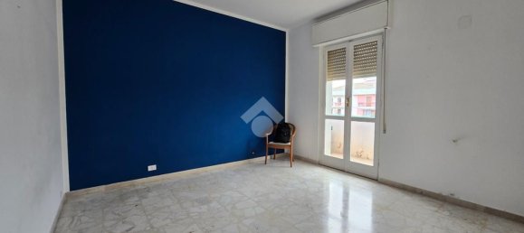 Apartamento de 4 habitaciónes en Syracuse, Italy No. 247808 14