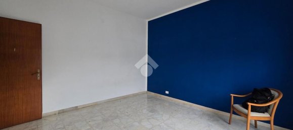 Apartamento de 4 habitaciónes en Syracuse, Italy No. 247808 17