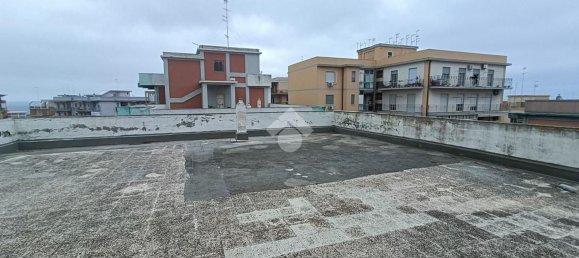 Apartamento de 4 habitaciónes en Syracuse, Italy No. 247808 20