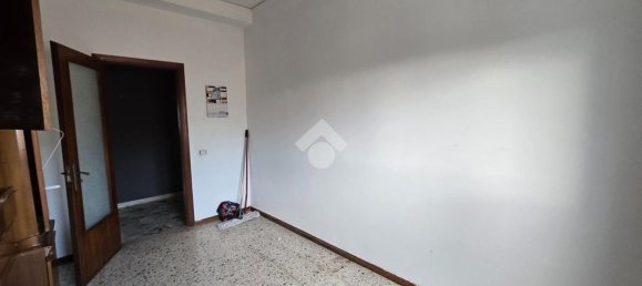 Apartamento de 4 habitaciónes en Syracuse, Italy No. 247808 33