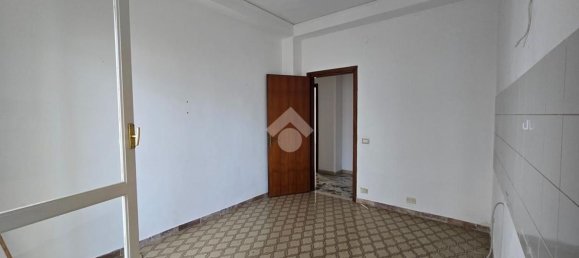Apartamento de 4 habitaciónes en Syracuse, Italy No. 247808 5
