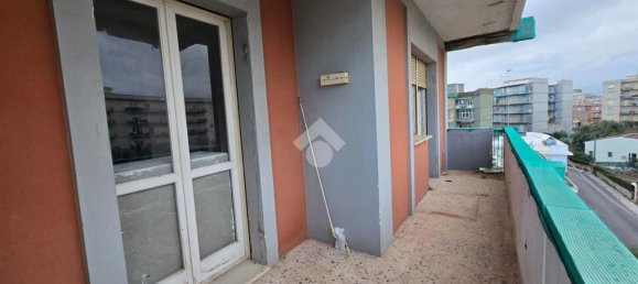 Apartamento de 4 habitaciónes en Syracuse, Italy No. 247808 34