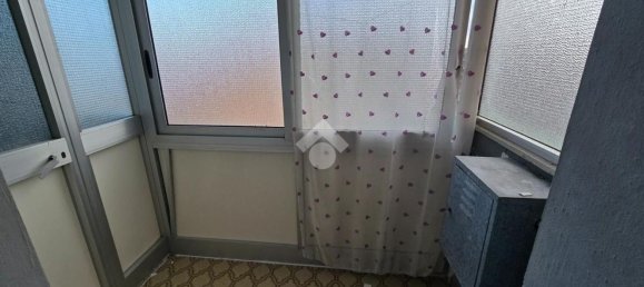 Apartamento de 4 habitaciónes en Syracuse, Italy No. 247808 6