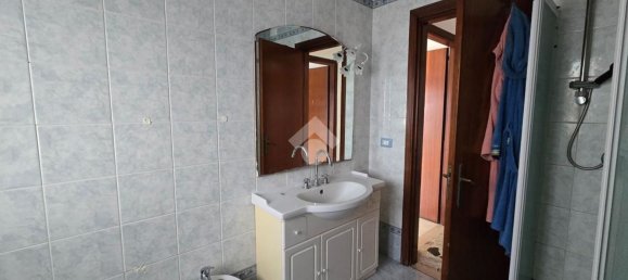 Apartamento de 4 habitaciónes en Syracuse, Italy No. 247808 9