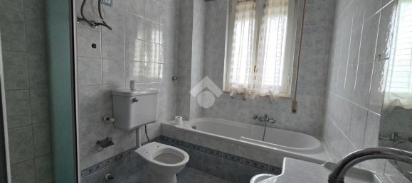 Apartamento de 4 habitaciónes en Syracuse, Italy No. 247808 8