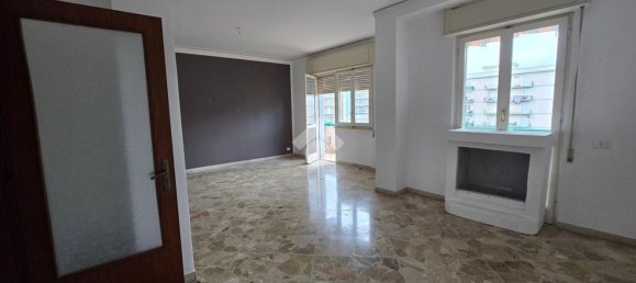 Apartamento de 4 habitaciónes en Syracuse, Italy No. 247808 26