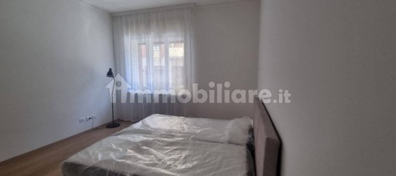 Квартира с 3 спальнями в Триест, Италия № 376545 22