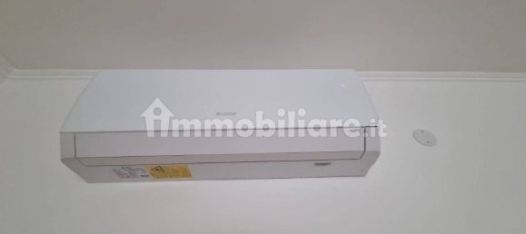 Квартира с 3 спальнями в Триест, Италия № 376545 5