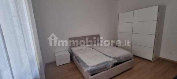 Квартира с 3 спальнями в Триест, Италия № 376545 21