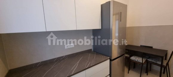 Квартира с 3 спальнями в Триест, Италия № 376545 16