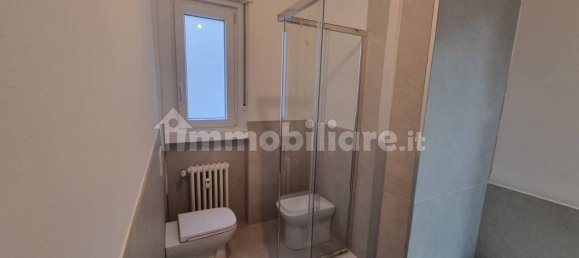 Квартира с 3 спальнями в Триест, Италия № 376545 7