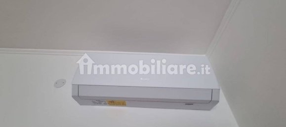 Квартира с 3 спальнями в Триест, Италия № 376545 9