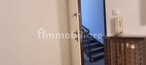 Квартира с 3 спальнями в Триест, Италия № 376545 13