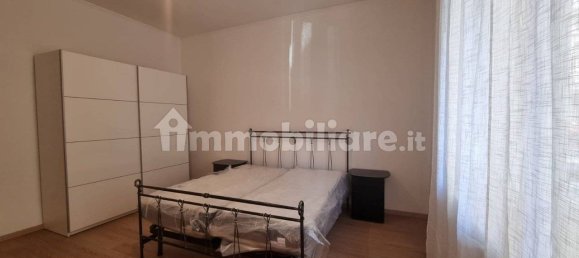 Квартира с 3 спальнями в Триест, Италия № 376545 18