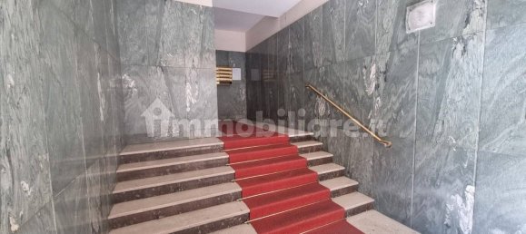 Квартира с 3 спальнями в Триест, Италия № 376545 12