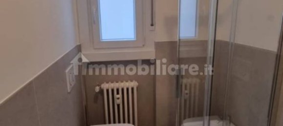 Квартира с 3 спальнями в Триест, Италия № 376545 6