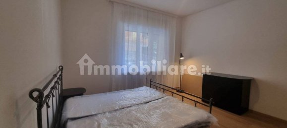 Квартира с 3 спальнями в Триест, Италия № 376545 19