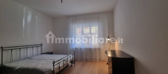 Квартира с 3 спальнями в Триест, Италия № 376545 20