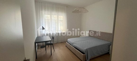 Квартира с 3 спальнями в Триест, Италия № 376545 2