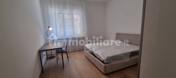 Квартира с 3 спальнями в Триест, Италия № 376545 23