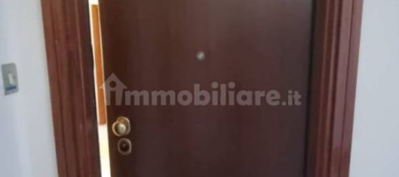 Квартира с 3 спальнями в Триест, Италия № 376545 14