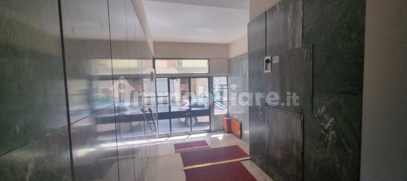 Квартира с 3 спальнями в Триест, Италия № 376545 11