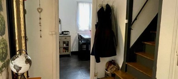 3 chambres Maison à Rosny-sous-Bois, France No. 173674 8